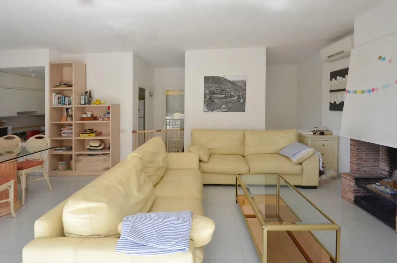 Cap Rubi - Ref 429 Villa Begur 0*,  Spain