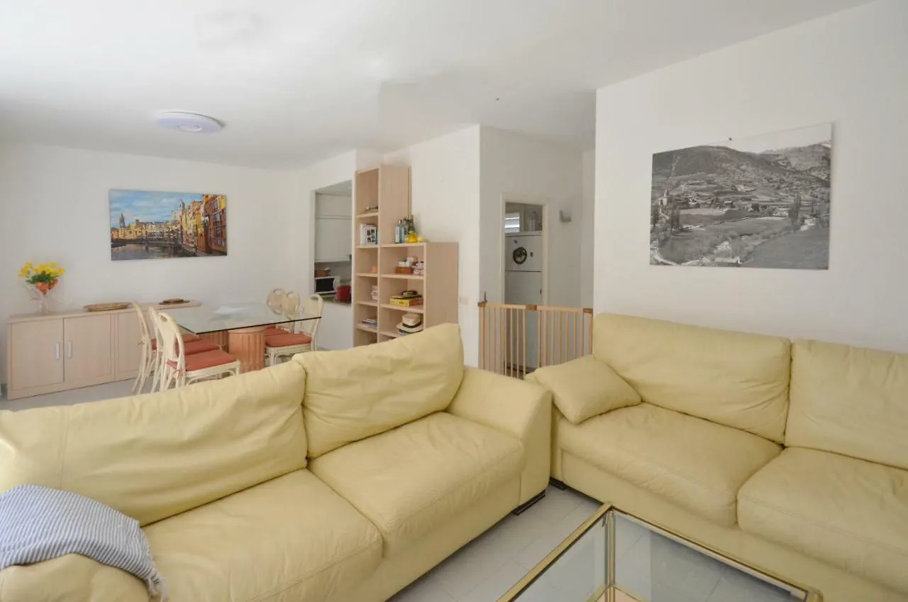 Cap Rubi - Ref 429 Villa Begur Holiday home